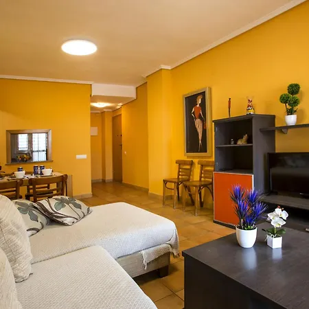 Aquamarina Sea By Interhome Apartmán