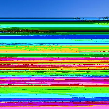 Appartement Aquamarina Sea By Interhome