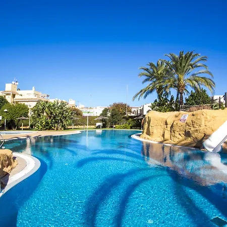דירה Aquamarina Sea By Interhome