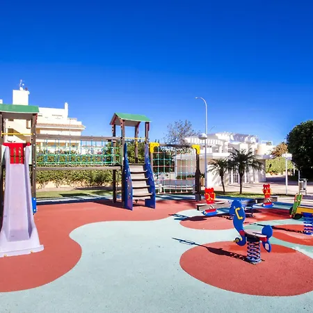 דירה Aquamarina Sea By Interhome דניה