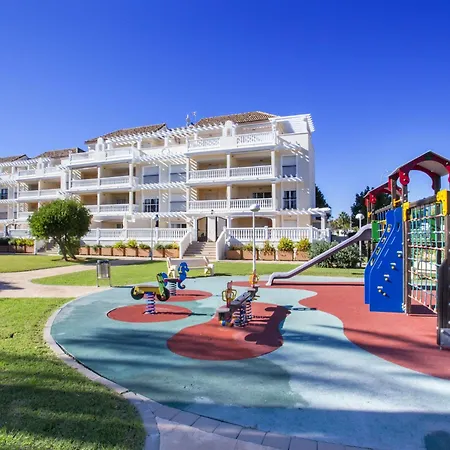 Aquamarina Sea By Interhome Appartement