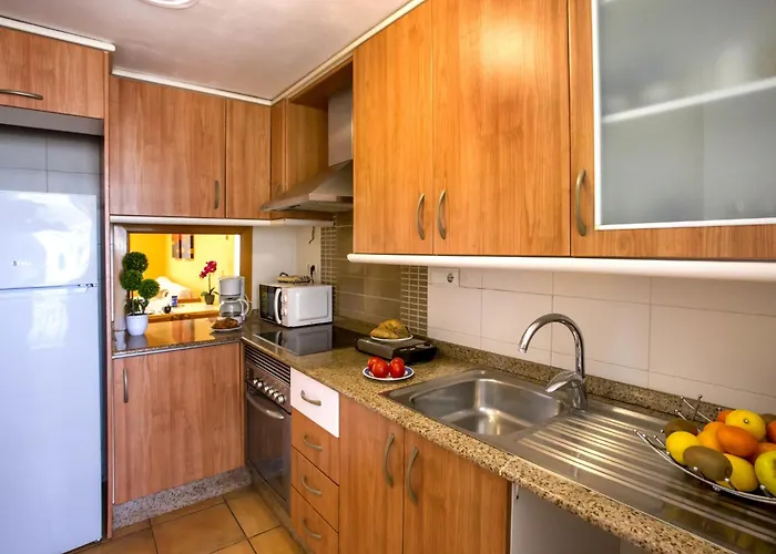 Aquamarina Sea By Interhome Daire *