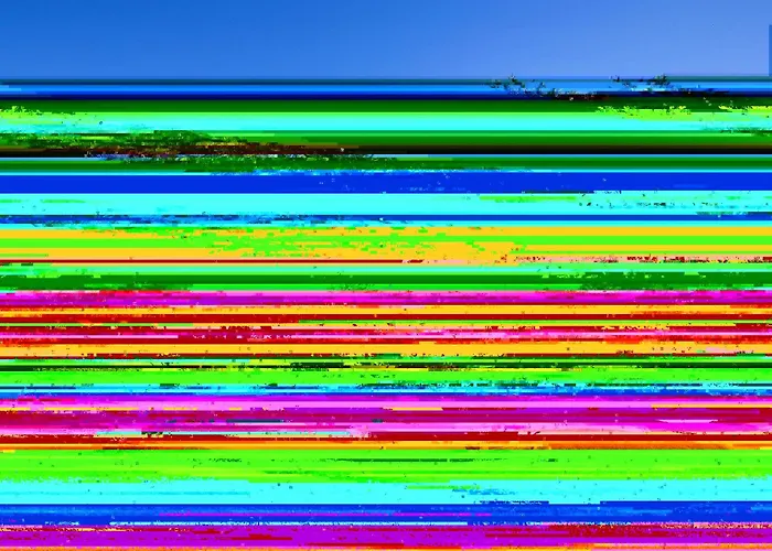 Apartment Aquamarina Sea By Interhome