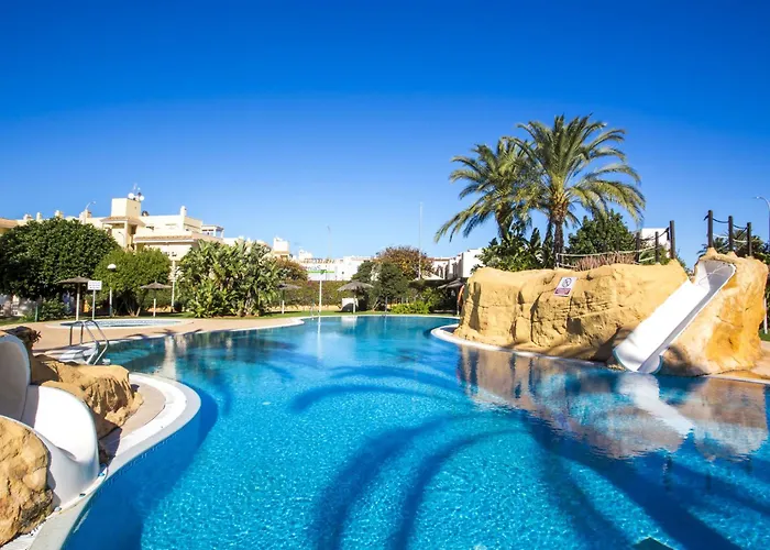 Apartment Aquamarina Sea By Interhome