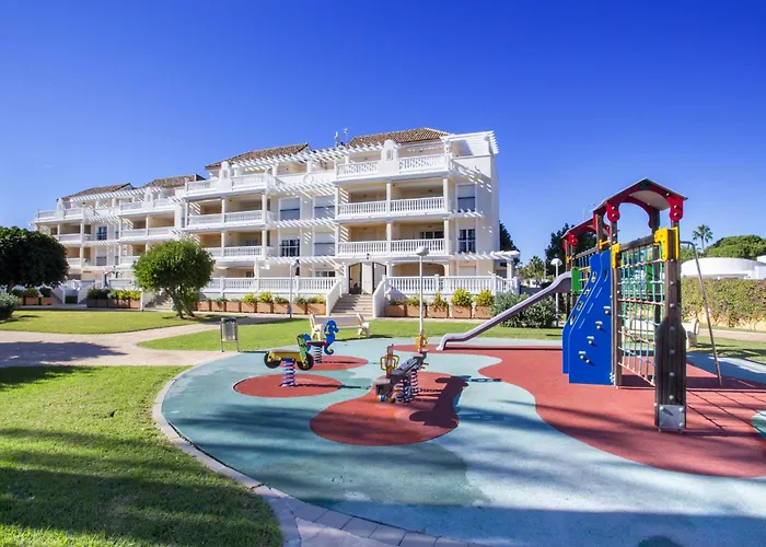 Aquamarina Sea By Interhome Apartment