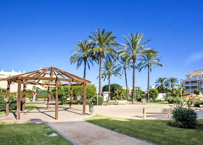 Aquamarina Sea By Interhome Apartment *